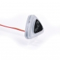 Preview: Blind Spot Detection (Tot-Winkel-Assistent) ab 10.7.2023 nicht mehr bestellbar.